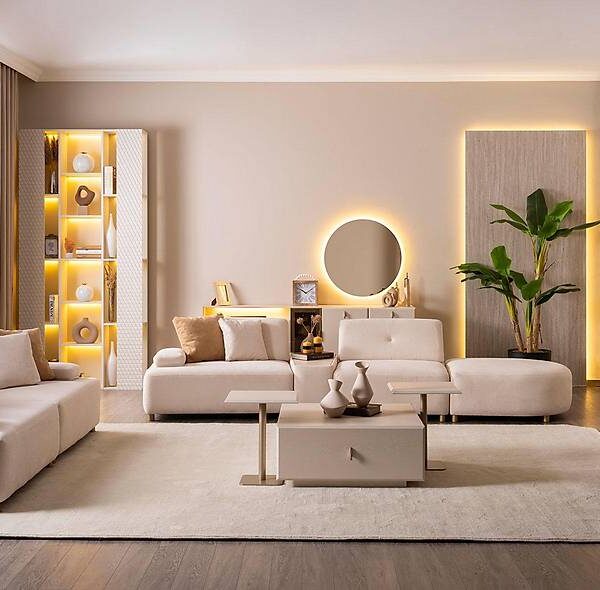 Atelier Bankstel – Premium design & topkwaliteit