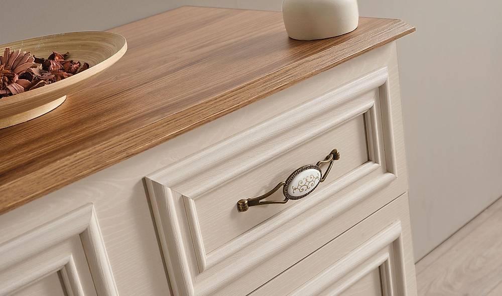 Aurora babykamer — premium kwaliteit & stijlvol design