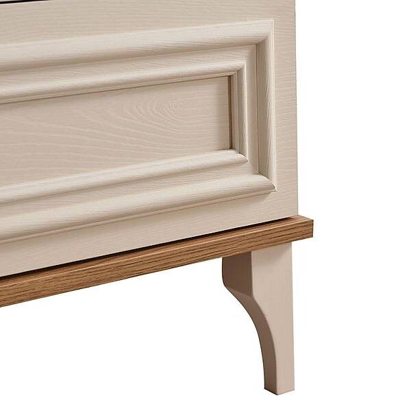 Aurora Kitaplýk – Premium design boekenkast