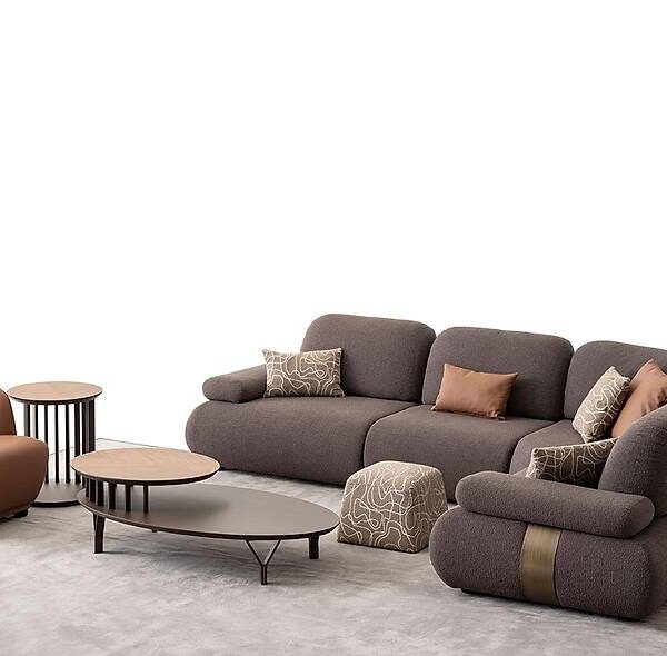 Beal Klimtouwset Small — Premium kwaliteit, licht en veilig