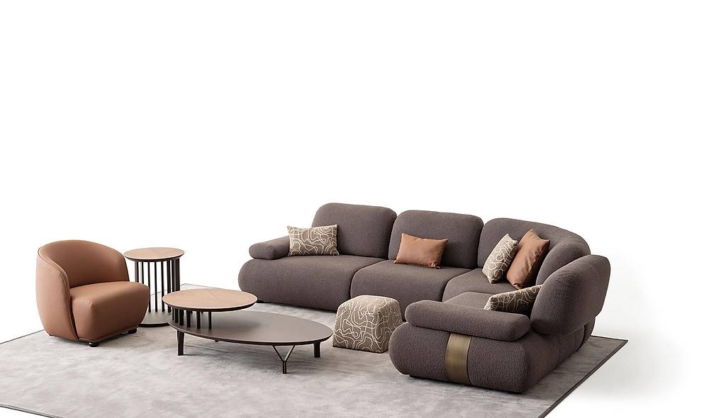Beal Klimtouwset Small — Premium kwaliteit, licht en veilig