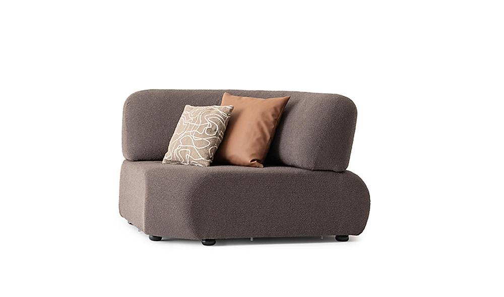 Beal Klimtouwset Small — Premium kwaliteit, licht en veilig