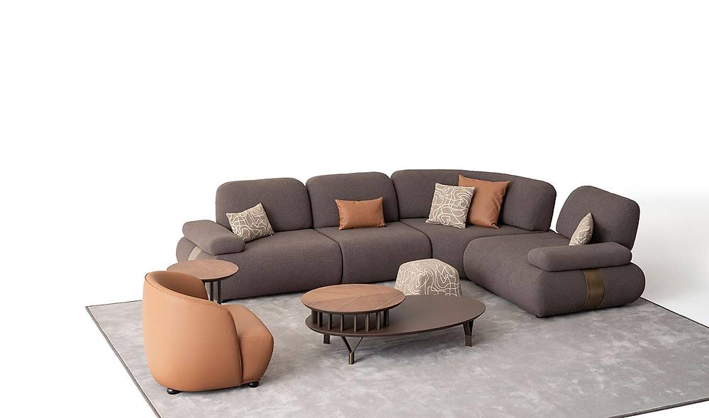 Beal Klimtouwset Small — Premium kwaliteit, licht en veilig