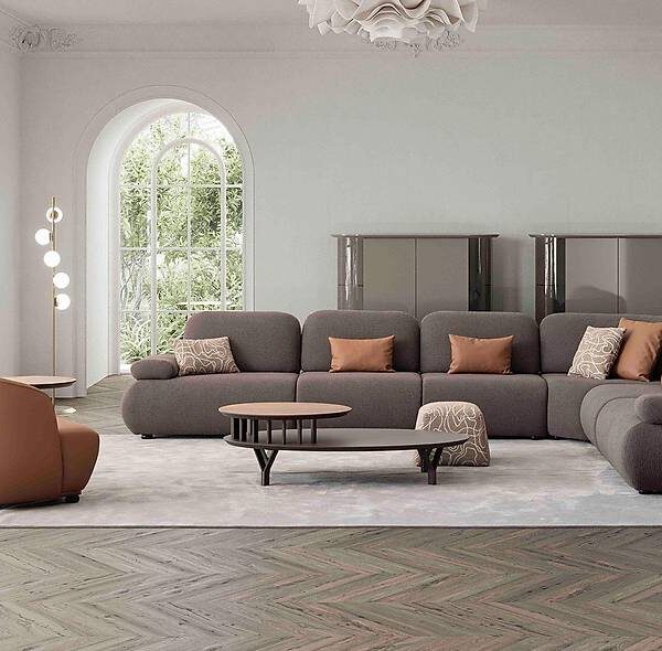 Beal Premium klimset Large — duurzaam & veilig