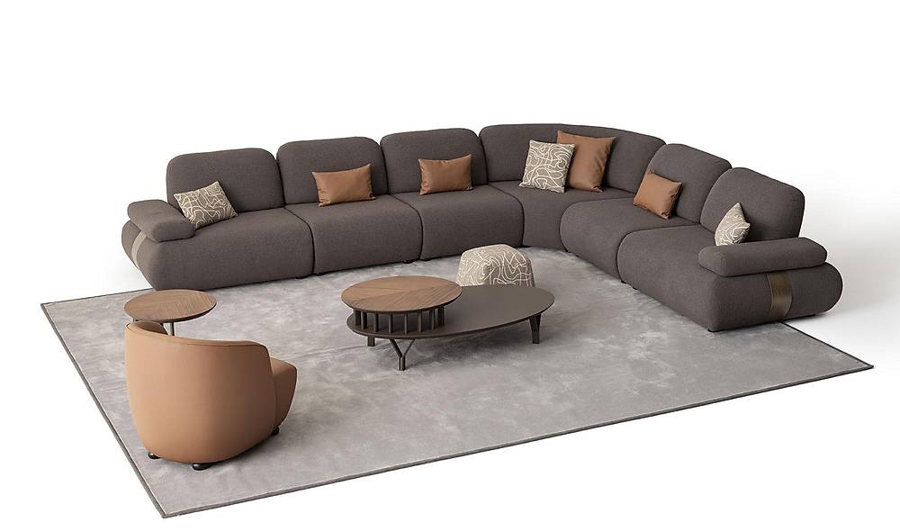 Beal Premium klimset Large — duurzaam & veilig