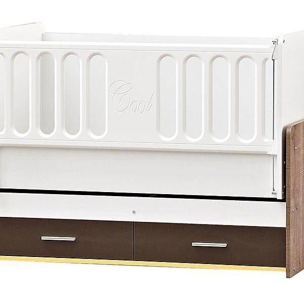 Beþik Premium Label — Luxe design & topkwaliteit