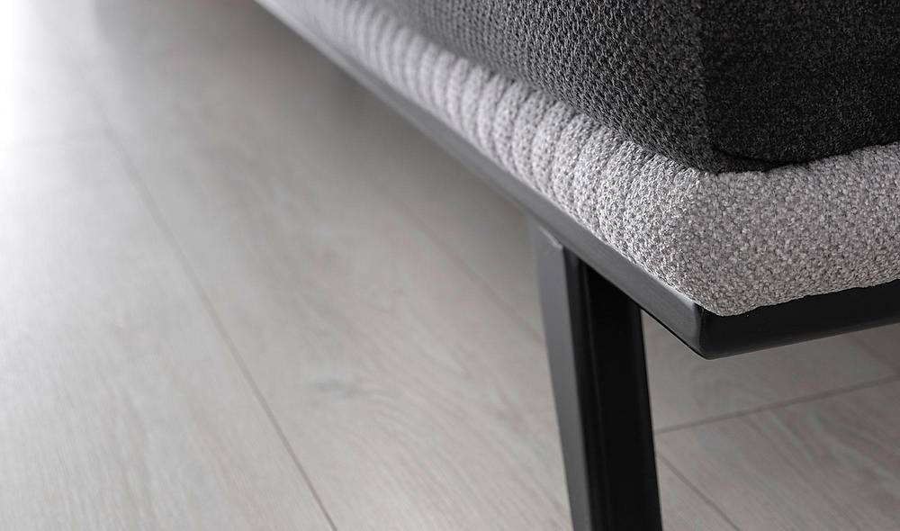 Becca Kanepe — Luxe designbank van premium kwaliteit