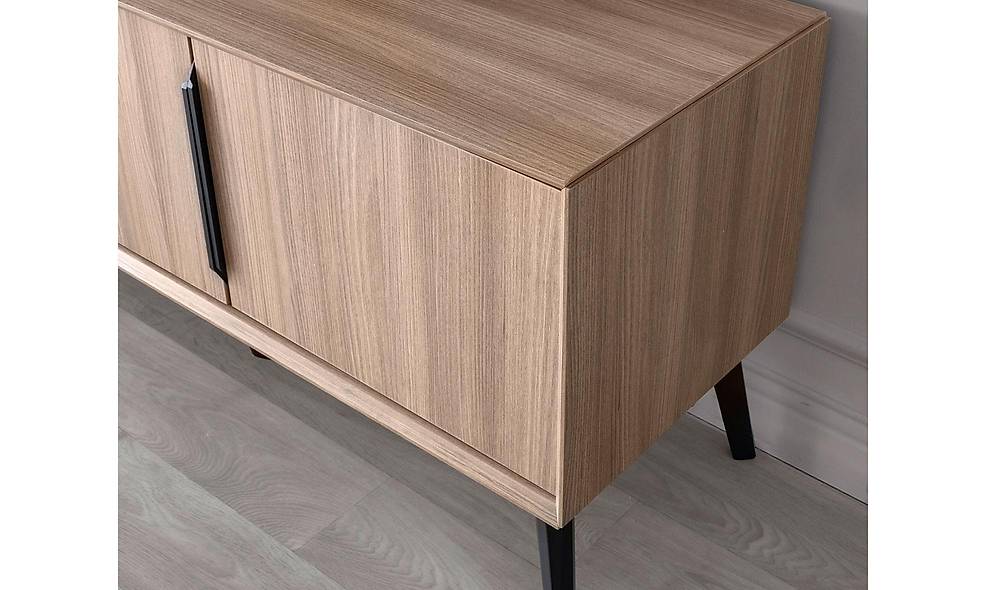 Becca Premium TV-meubel — Modern design & topkwaliteit