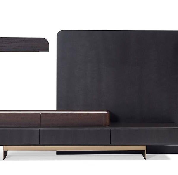 Begonvil TV-meubel — Premium kwaliteit & strak design