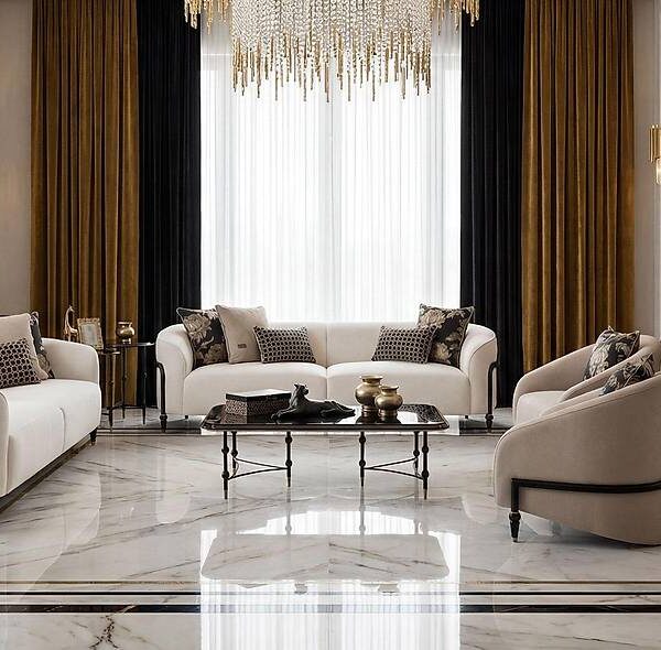 Belgrad bankstel — Premium kwaliteit