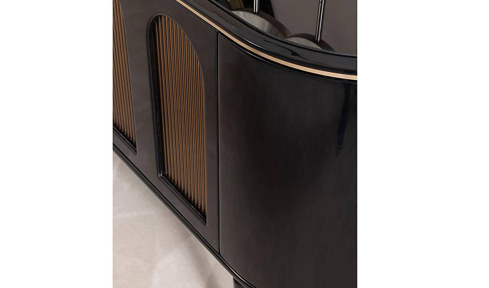 Belgrad Eetkamerset – Premium kwaliteit, stijlvol design