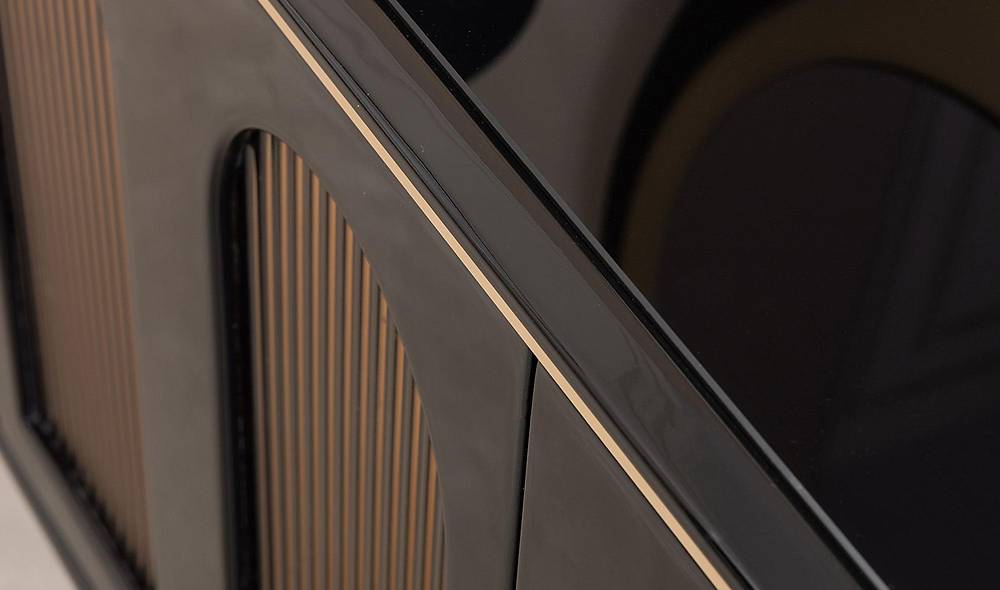 Belgrad Eetkamerset – Premium kwaliteit, stijlvol design