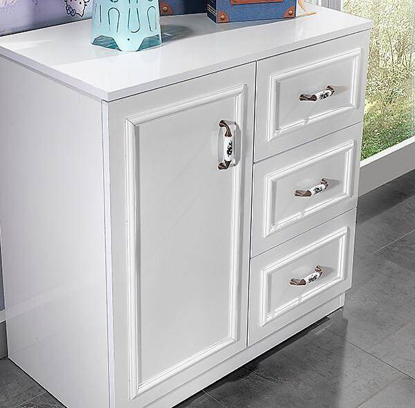 Belis Babykamer – Premium kwaliteit en modern design