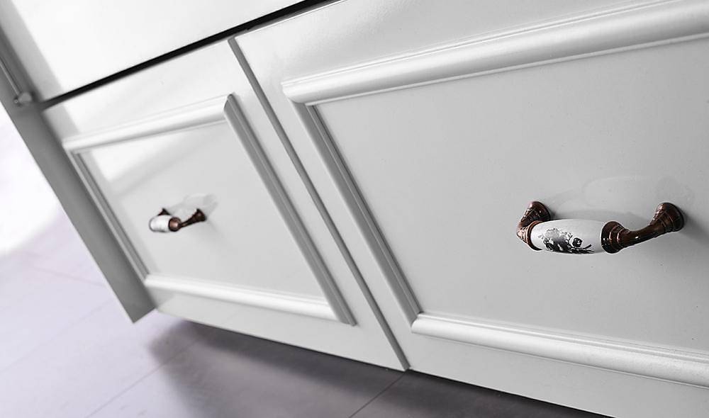Belis Babykamer – Premium kwaliteit en modern design