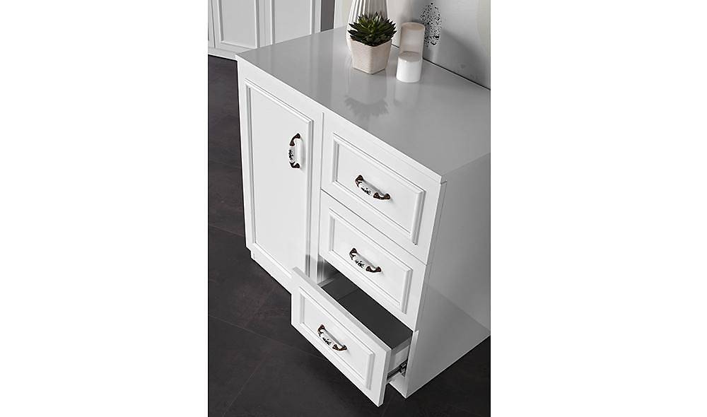 Belis Babykamer – Premium kwaliteit en modern design