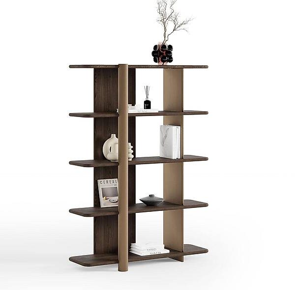 Bellamo Boekenkast – Premium kwaliteit