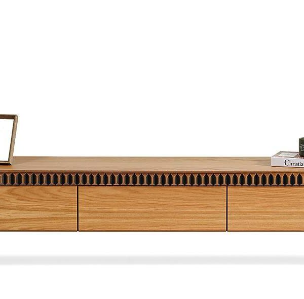 Benito TV-meubel — Premium kwaliteit, modern design