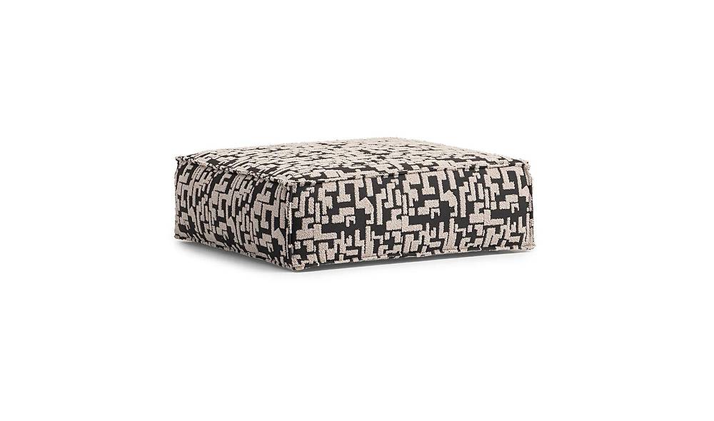 Berlin Premium TV-meubel – Modern design, veel opbergruimte