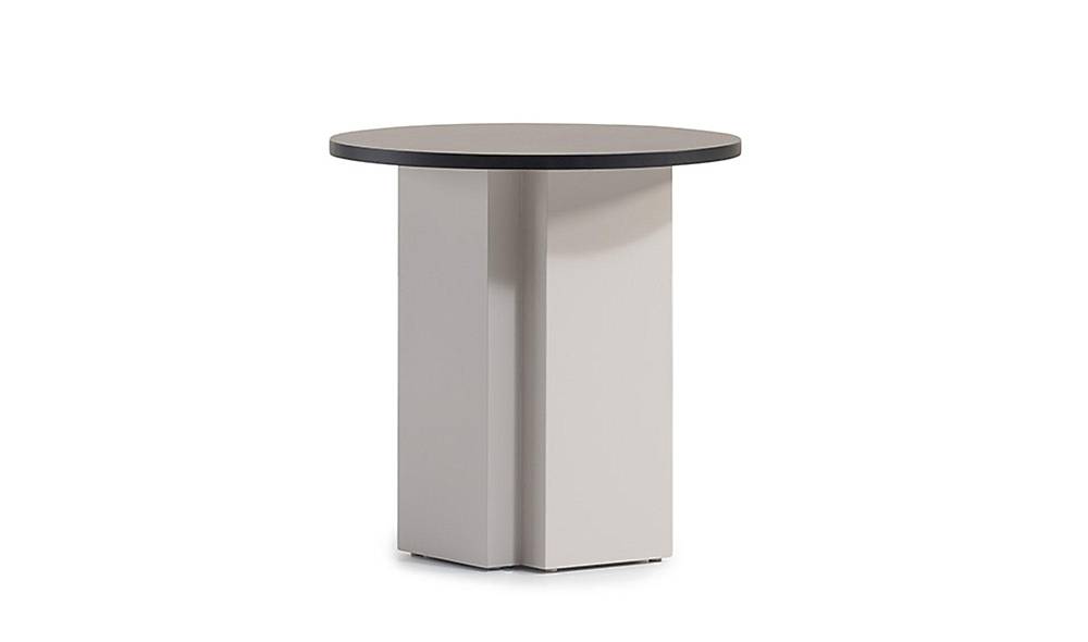 Berlin Premium TV-meubel – Modern design, veel opbergruimte