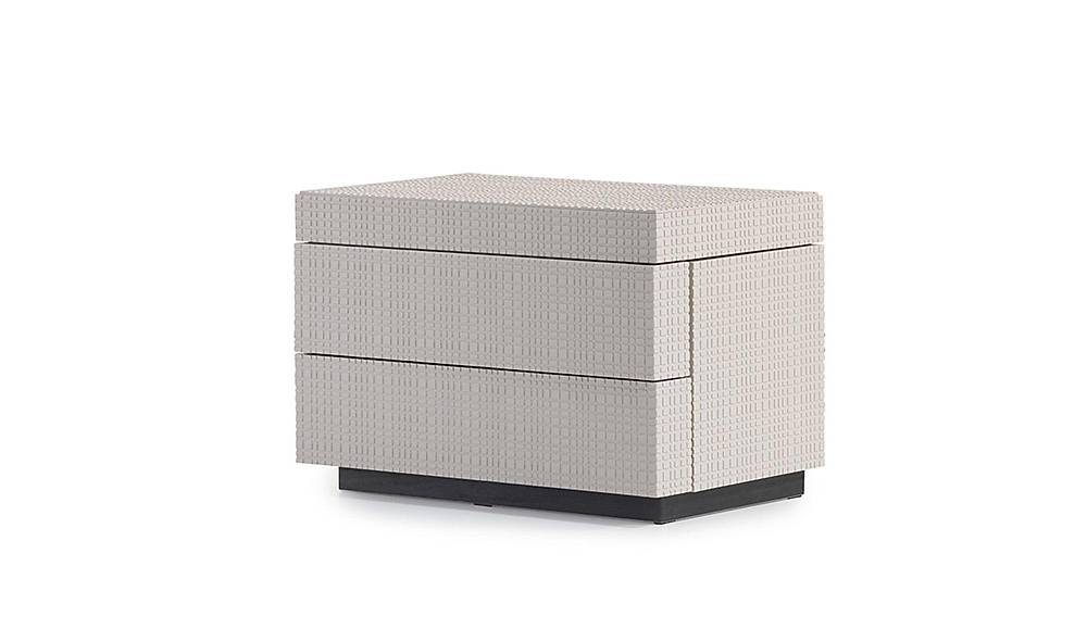 Berlin Premium TV-meubel – Modern design, veel opbergruimte
