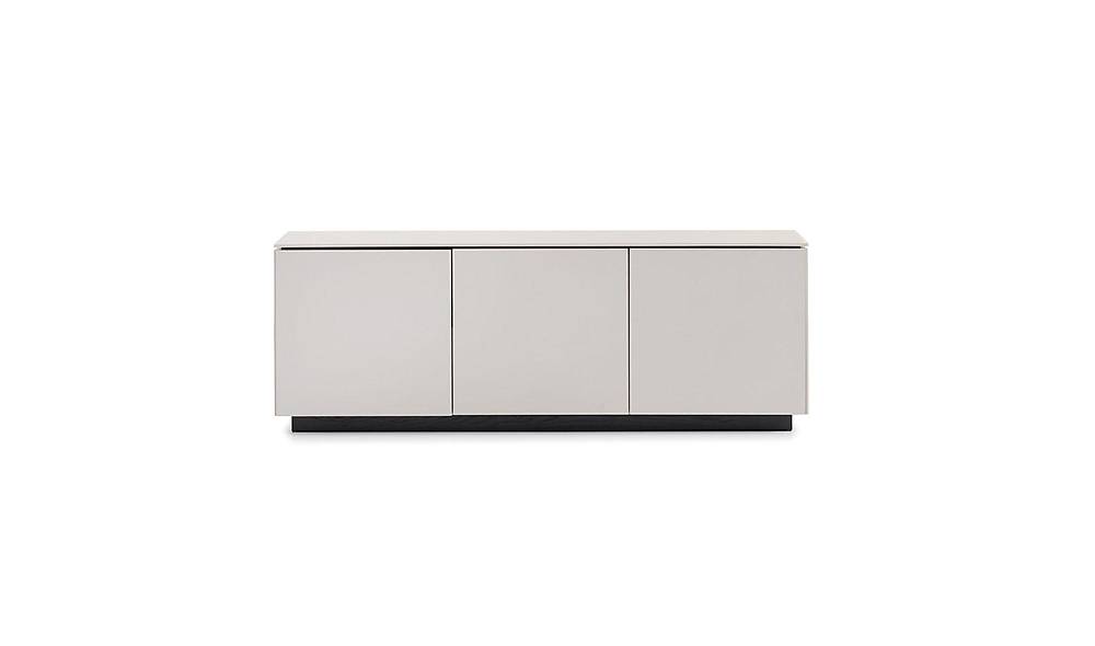 Berlin Premium TV-meubel – Modern design, veel opbergruimte