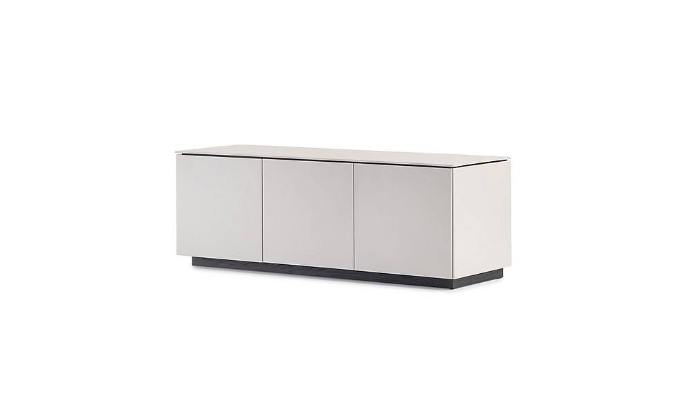 Berlin Premium TV-meubel – Modern design, veel opbergruimte