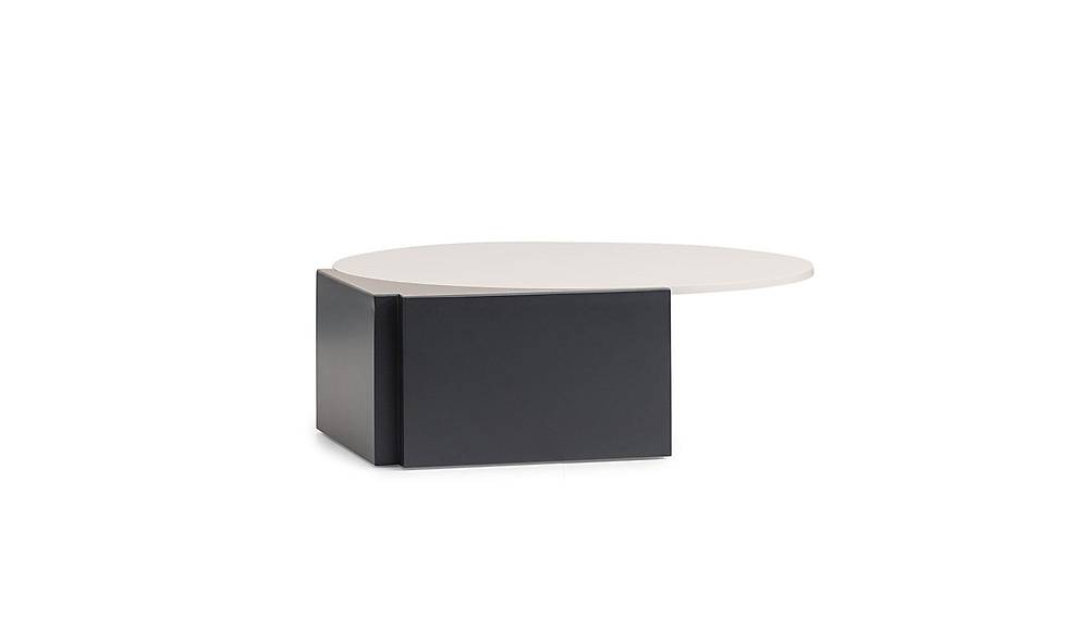 Berlin Premium TV-meubel – Modern design, veel opbergruimte