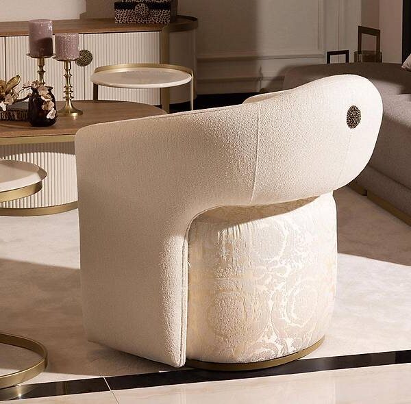 Bernova Luxe bankstel - Premium kwaliteit en modern design