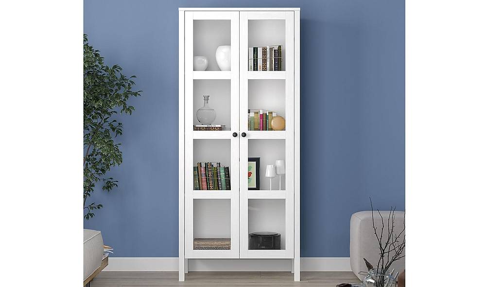 Berta TV-meubel — Premium kwaliteit en strak design