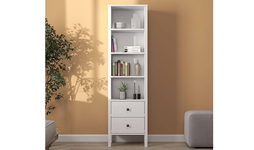 Berta TV-meubel — Premium kwaliteit en strak design