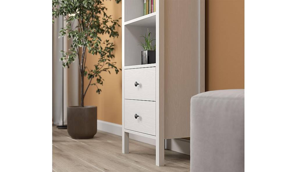 Berta TV-meubel — Premium kwaliteit en strak design