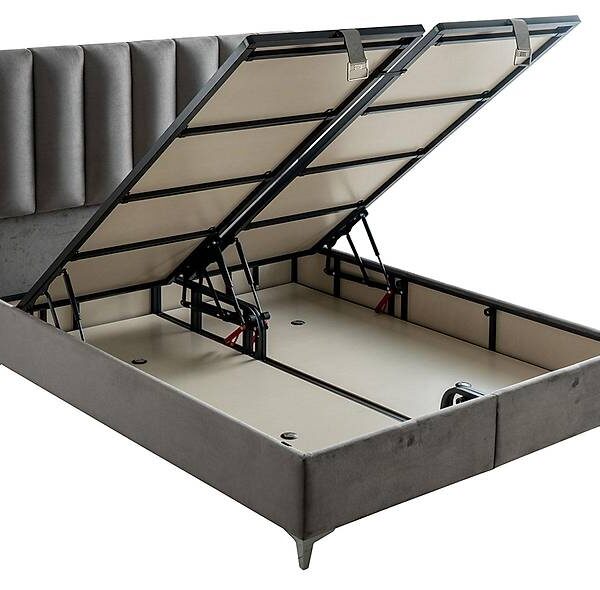 Best Baza Premium – Topkwaliteit & Trendy Musthaves