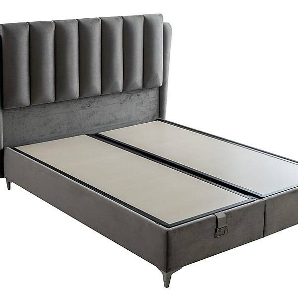 Best Baza Premium – Topkwaliteit & Trendy Musthaves