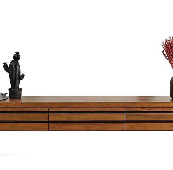 Bianca TV-meubel | Premium kwaliteit & modern design