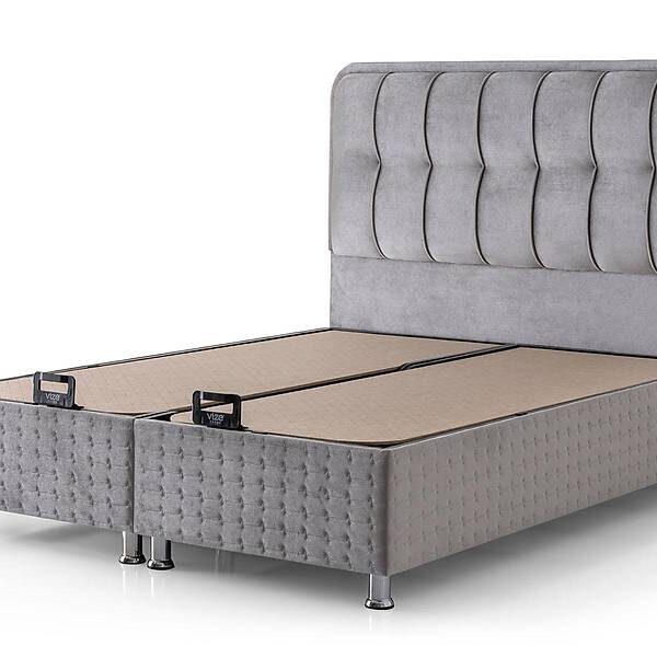 Body Balance Baza – Premium voedingssupplement voor balans