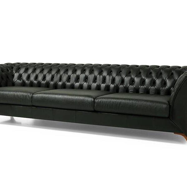 Bony Kanepe – Luxe designbank met maximaal comfort