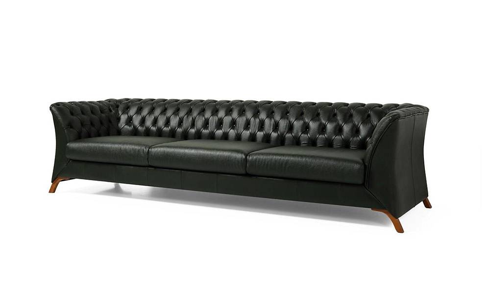 Bony Kanepe – Luxe designbank met maximaal comfort