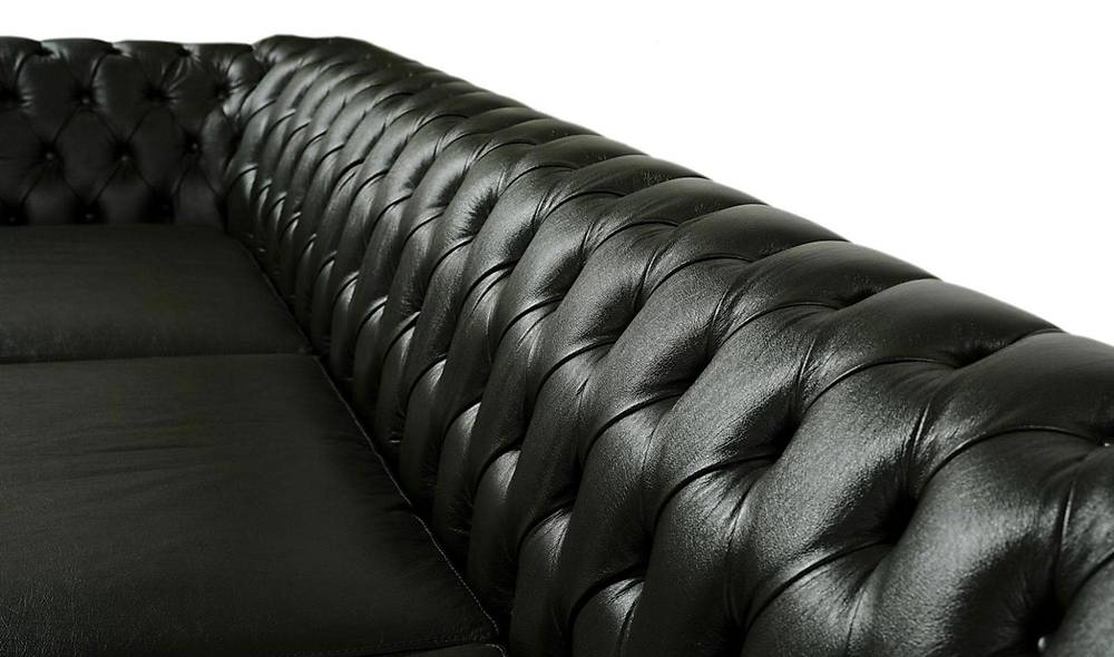 Bony Kanepe – Luxe designbank met maximaal comfort