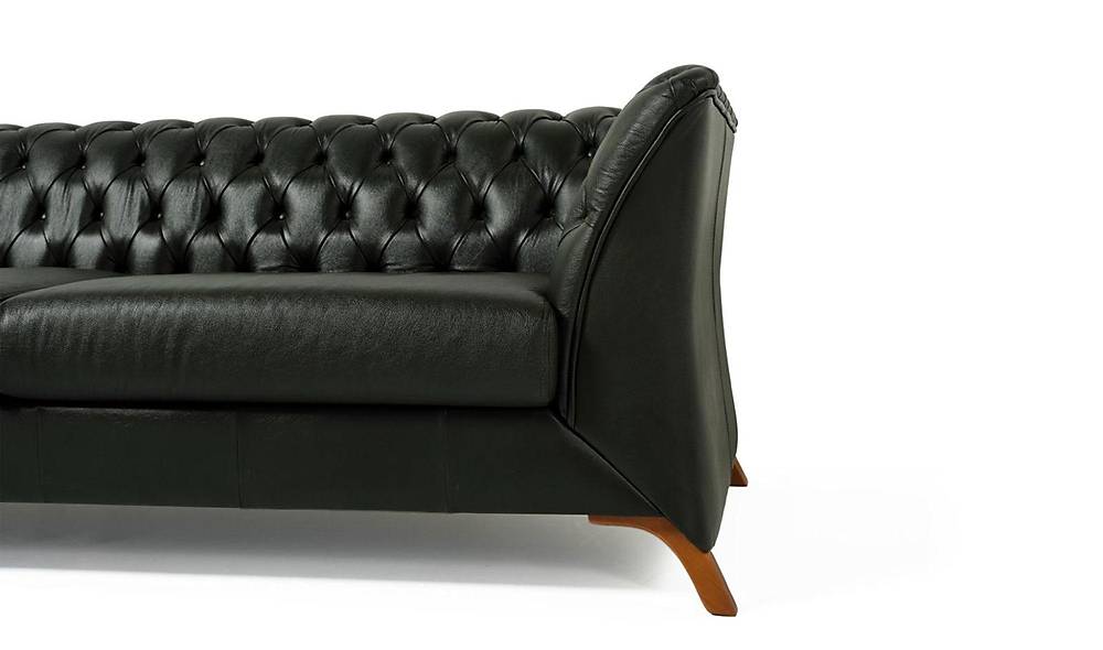 Bony Kanepe – Luxe designbank met maximaal comfort