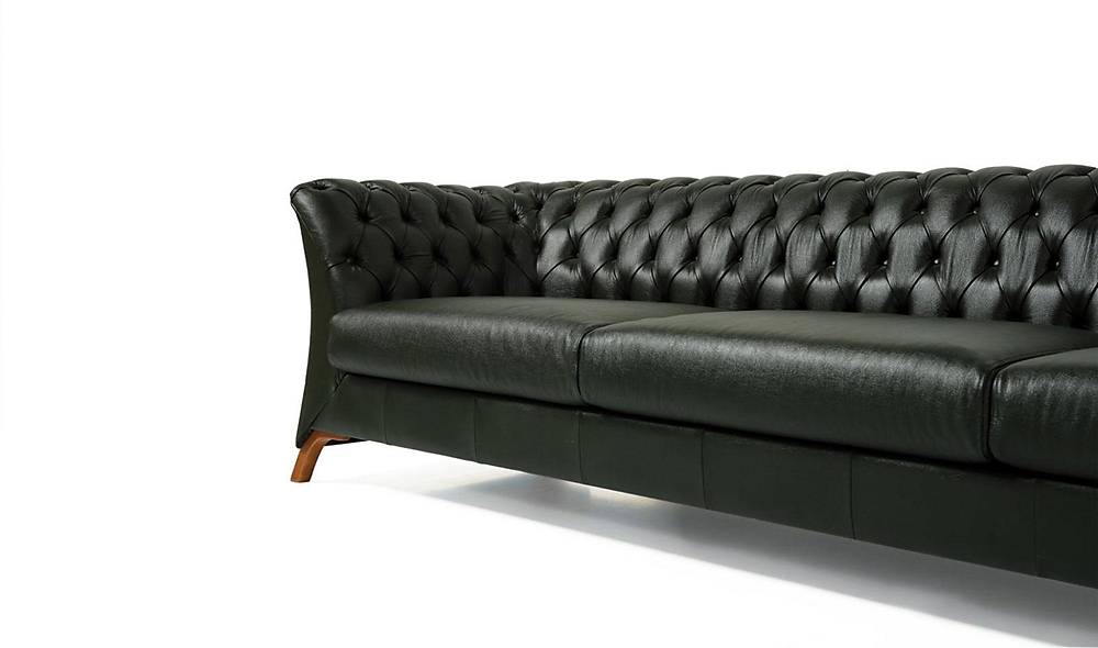 Bony Kanepe – Luxe designbank met maximaal comfort