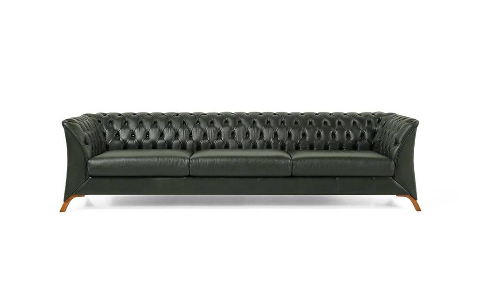 Bony Kanepe – Luxe designbank met maximaal comfort