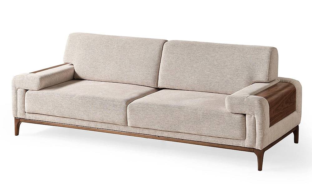 Brian Kanepe – Luxe handgemaakte accessoire
