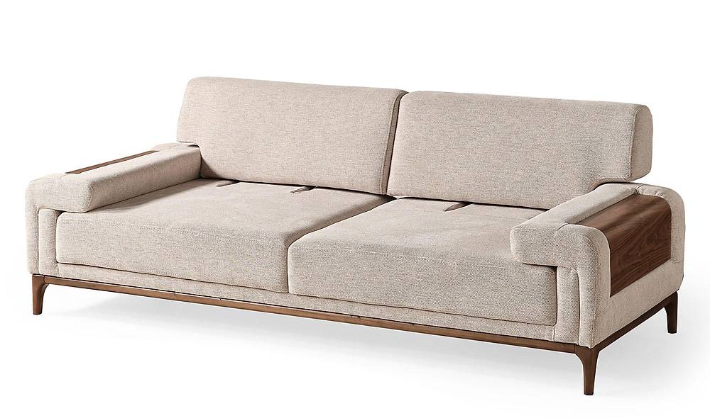 Brian Kanepe – Luxe handgemaakte accessoire