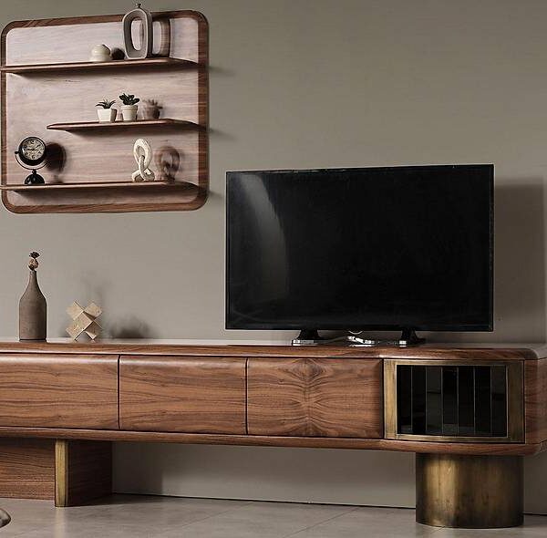Brian Premium tv-meubel | Modern design & topkwaliteit