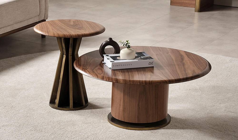 Brian Premium tv-meubel | Modern design & topkwaliteit