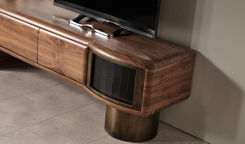 Brian Premium tv-meubel | Modern design & topkwaliteit