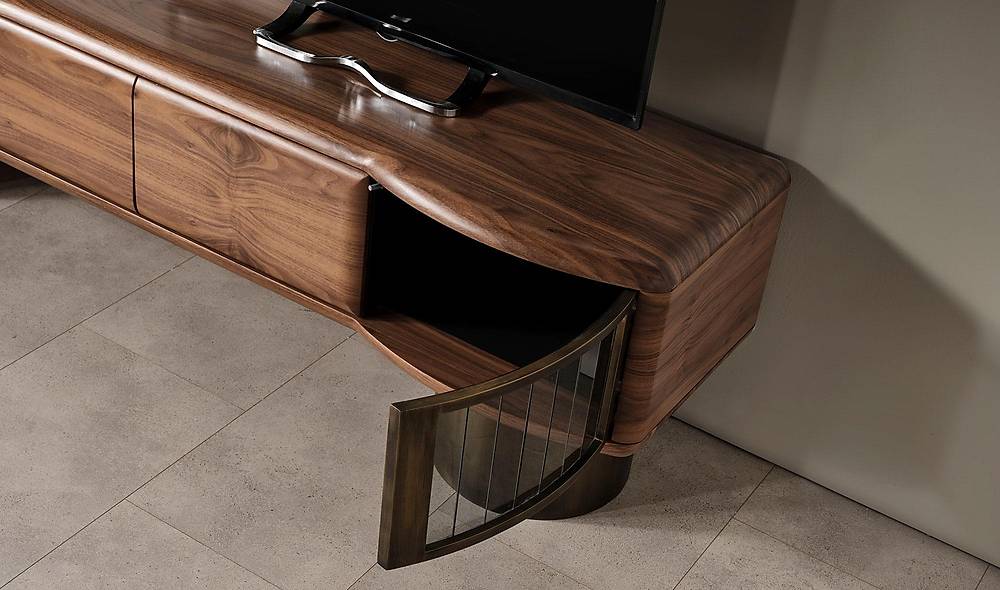 Brian Premium tv-meubel | Modern design & topkwaliteit