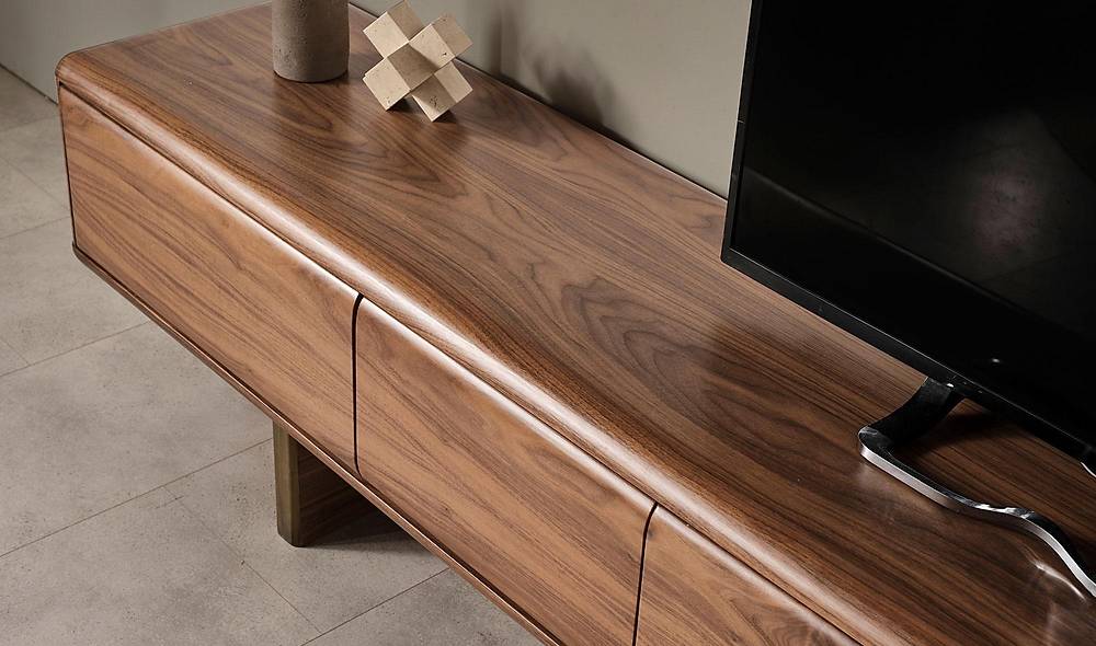 Brian Premium tv-meubel | Modern design & topkwaliteit