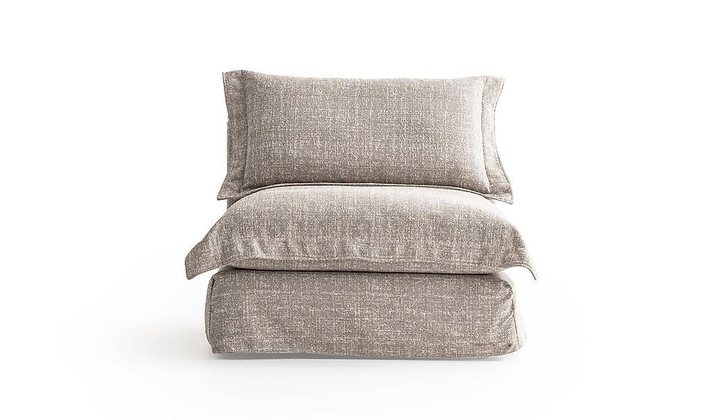 Bronco Hoekbank Medium – Premium kwaliteit & tijdloos design