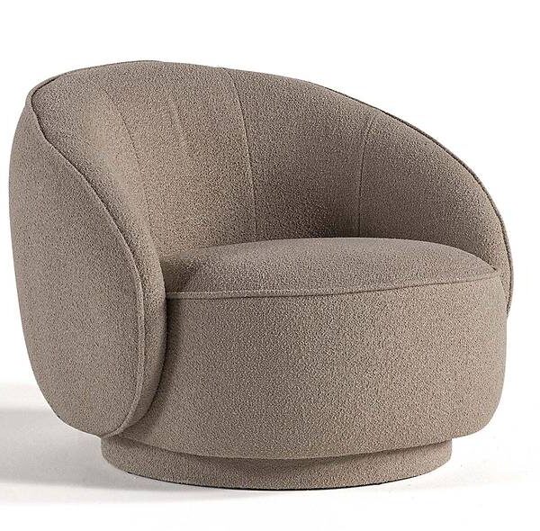 Bronte Fauteuil – Premium kwaliteit & Ultiem zitcomfort